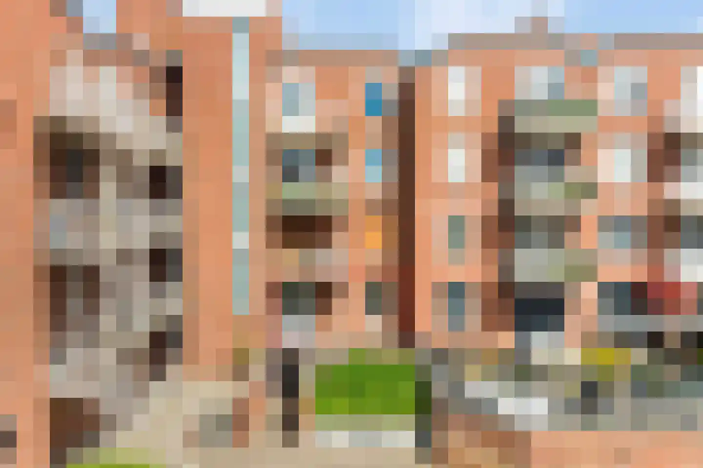 Jongmansweg 20 Heerlen foto 2