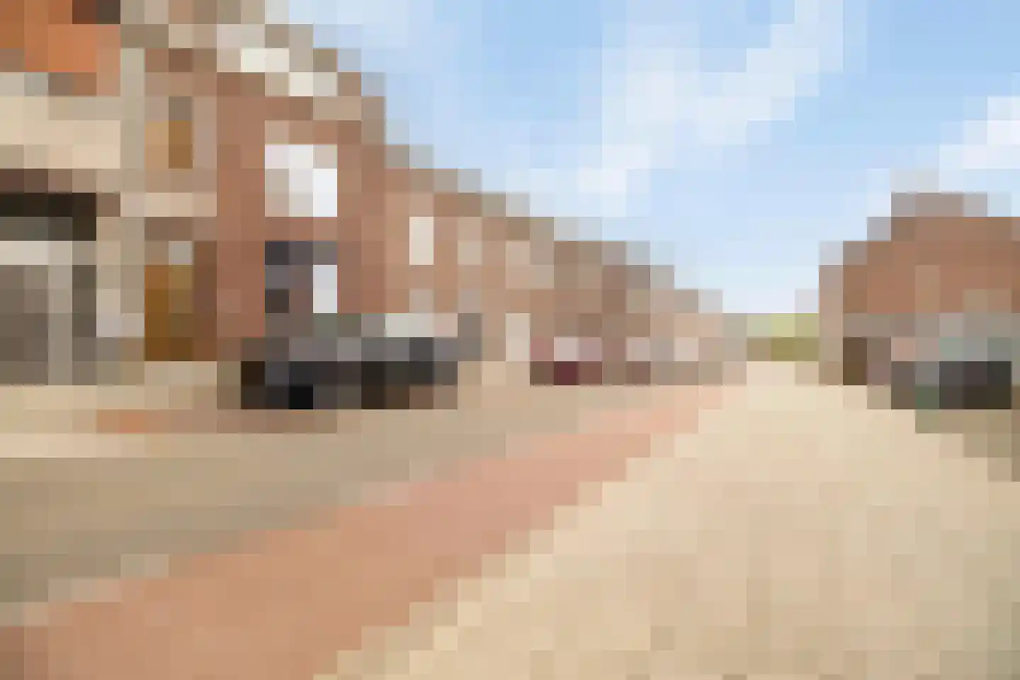 Jongmansweg 20 Heerlen thumbnail 20