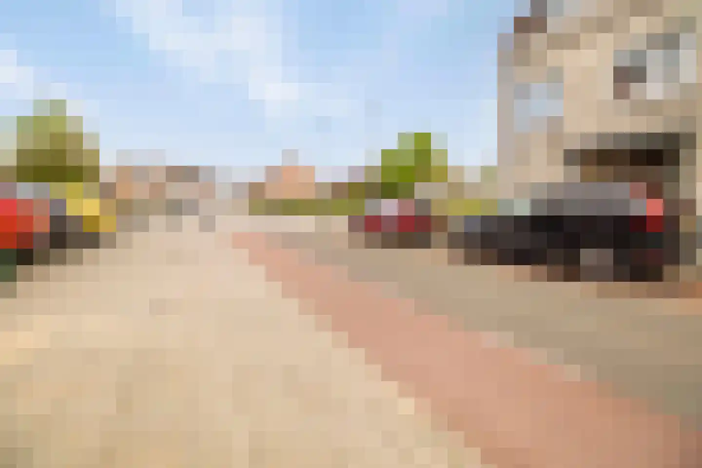 Jongmansweg 20 Heerlen thumbnail 21
