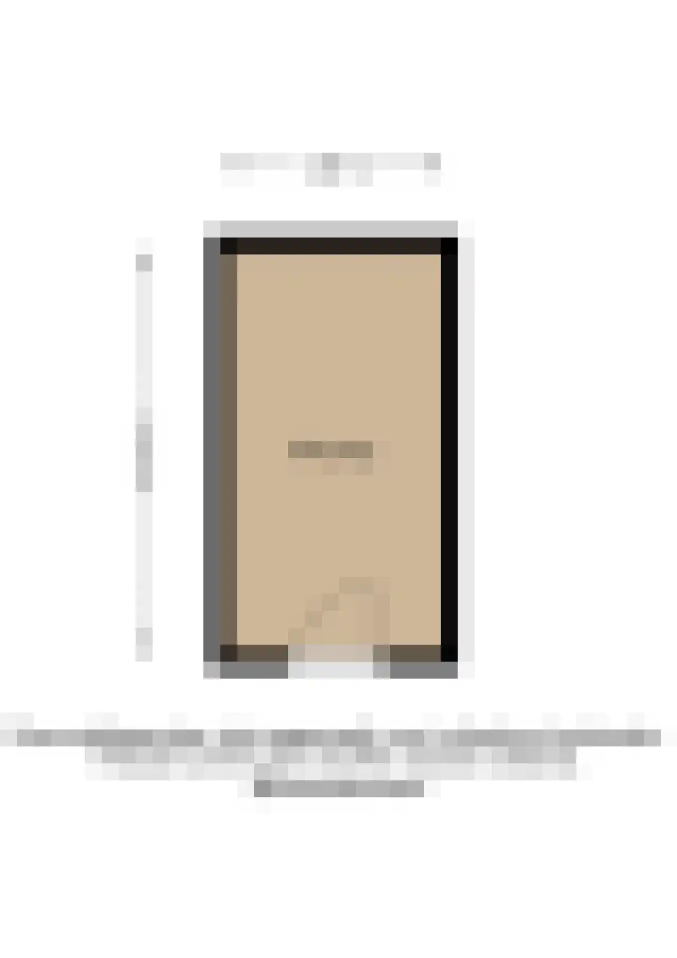 Jongmansweg 20 Heerlen thumbnail 25