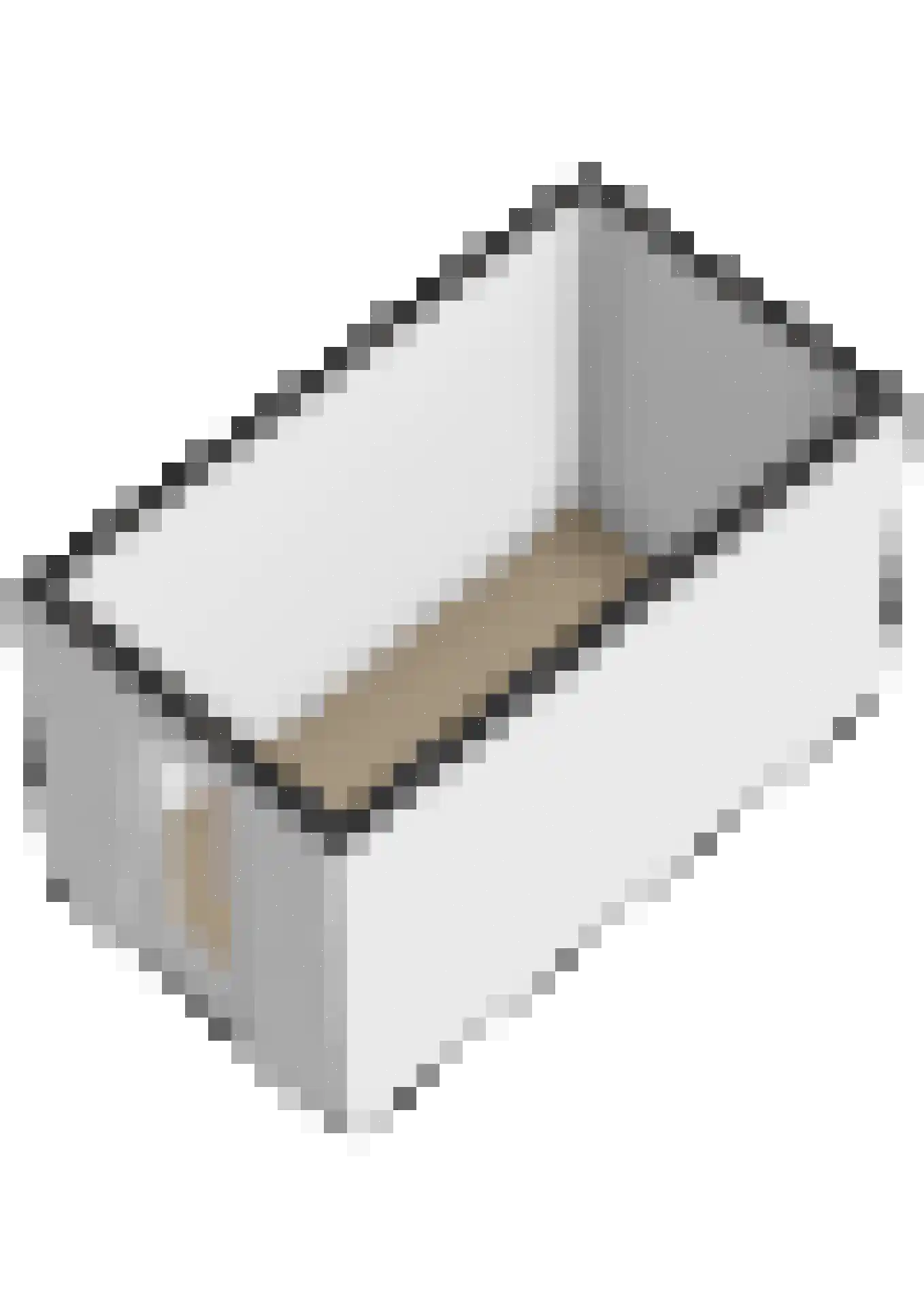 Jongmansweg 20 Heerlen thumbnail 26