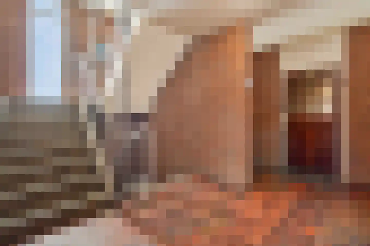 Jongmansweg 20 Heerlen thumbnail 4