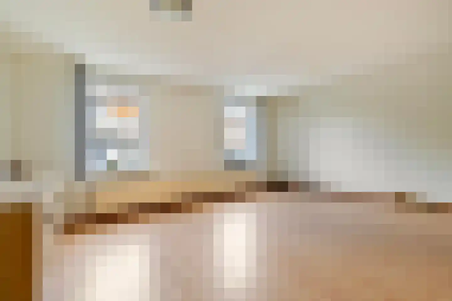 Jongmansweg 20 Heerlen thumbnail 5