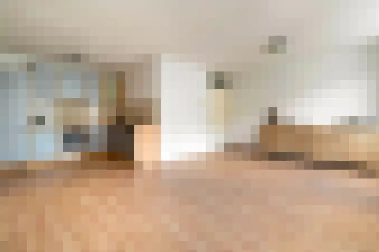 Jongmansweg 20 Heerlen thumbnail 6