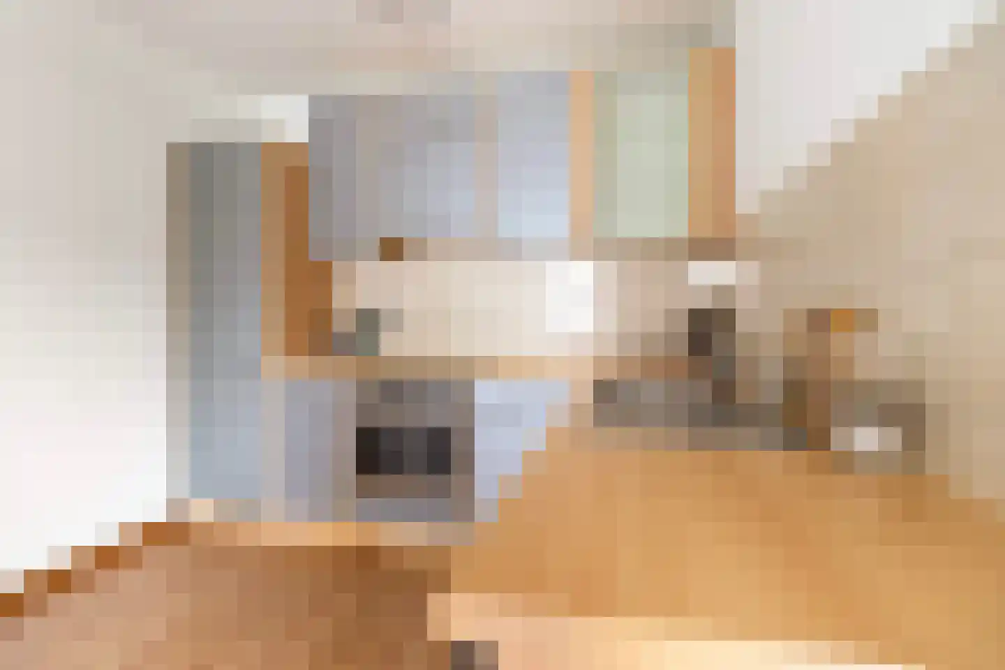 Jongmansweg 20 Heerlen thumbnail 7
