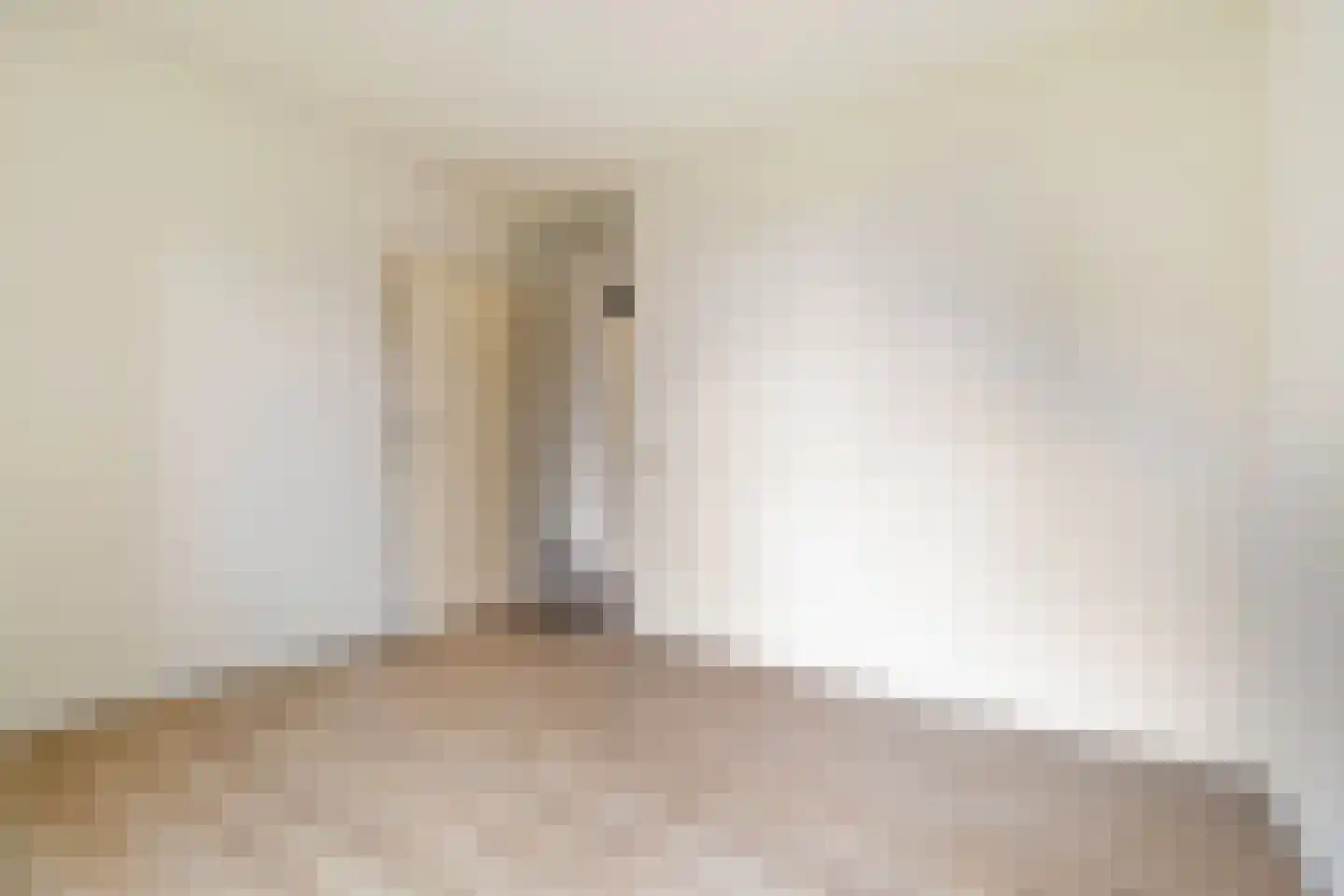 Jongmansweg 20 Heerlen thumbnail 8