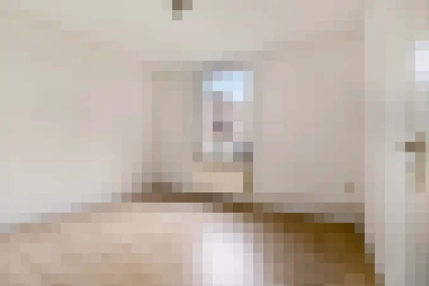 Jongmansweg 20 Heerlen thumbnail 9