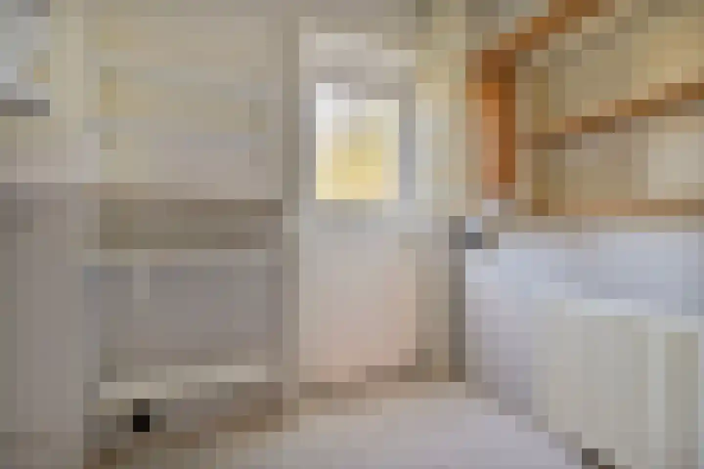 Jongmansweg 31 A Heerlen thumbnail 10