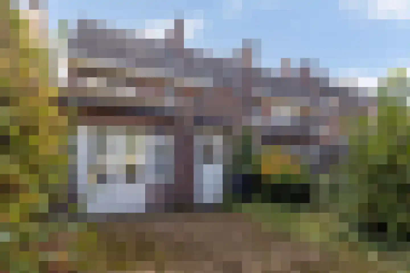 Jongmansweg 31 A Heerlen thumbnail 12