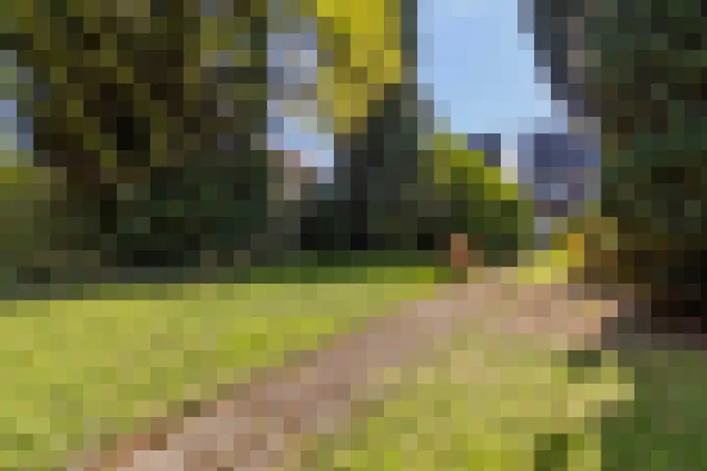 Jongmansweg 31 A Heerlen thumbnail 15