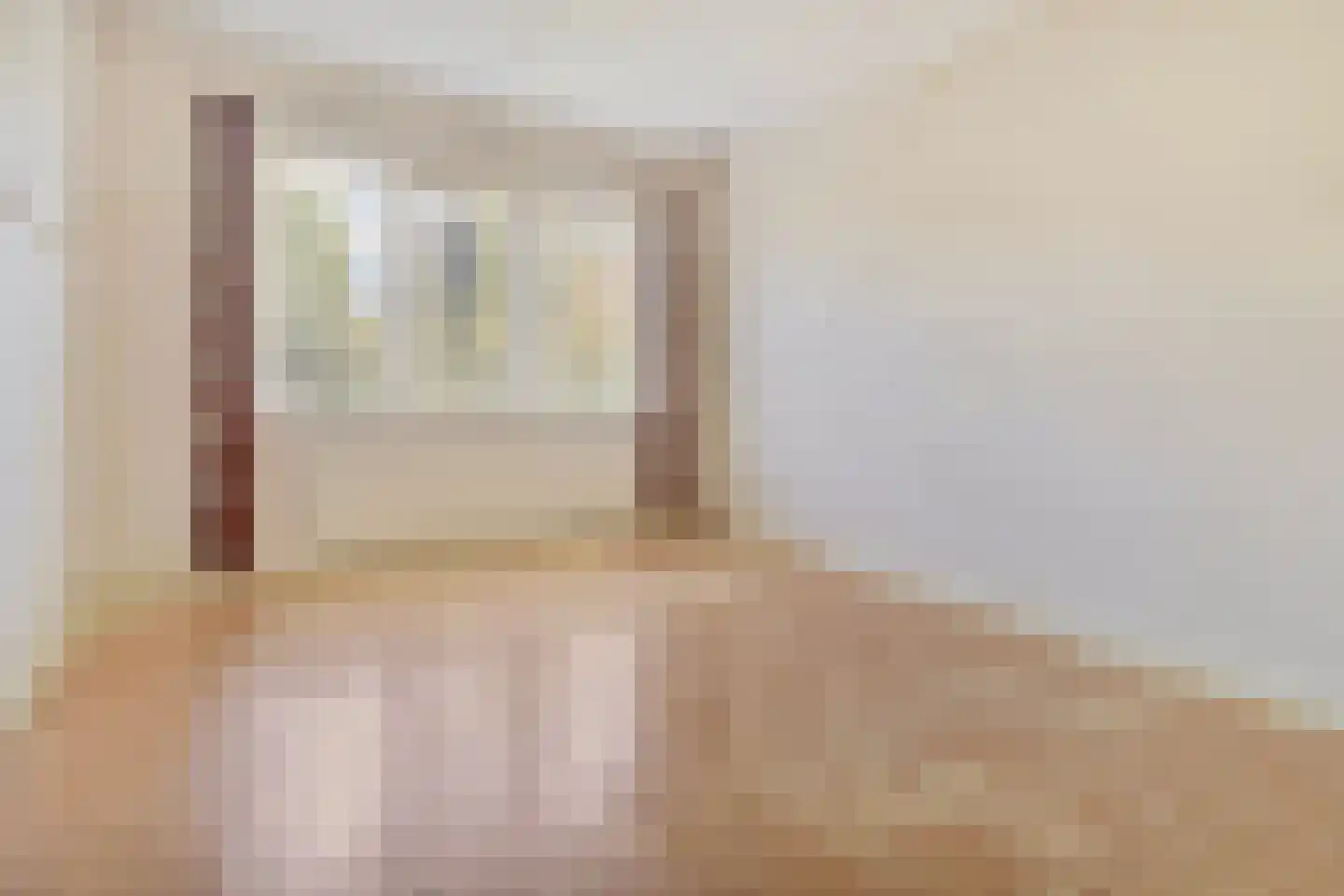 Jongmansweg 31 A Heerlen thumbnail 16