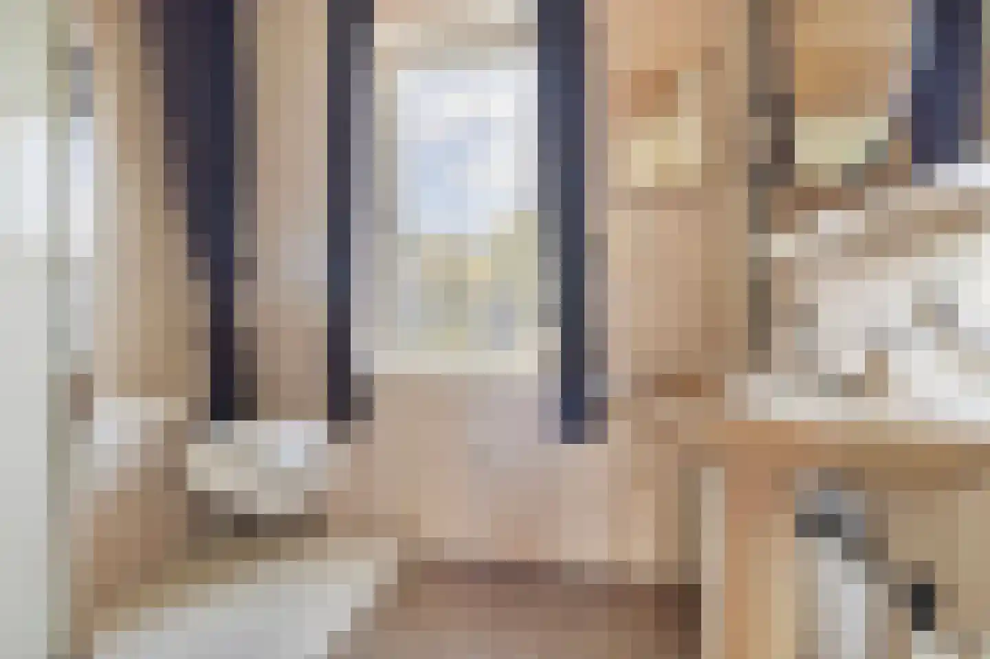 Jongmansweg 31 A Heerlen thumbnail 17