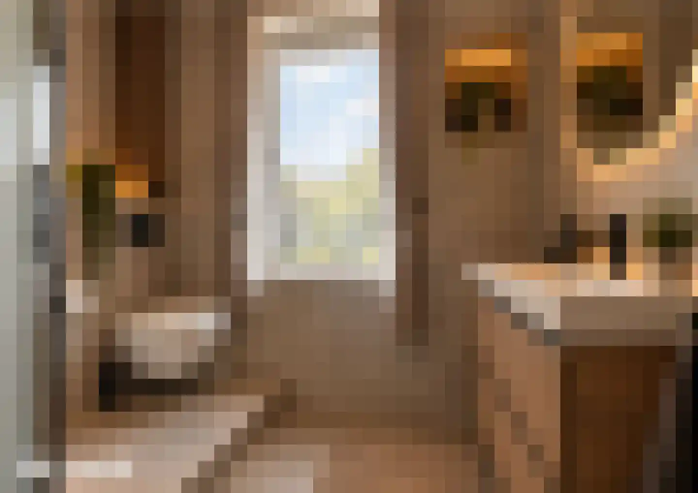 Jongmansweg 31 A Heerlen thumbnail 18