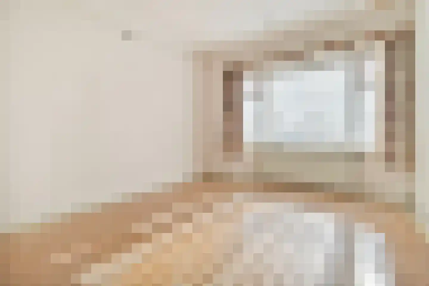 Jongmansweg 31 A Heerlen thumbnail 19