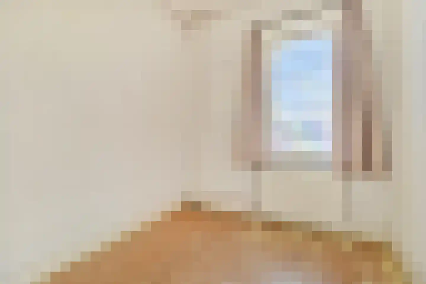 Jongmansweg 31 A Heerlen thumbnail 20