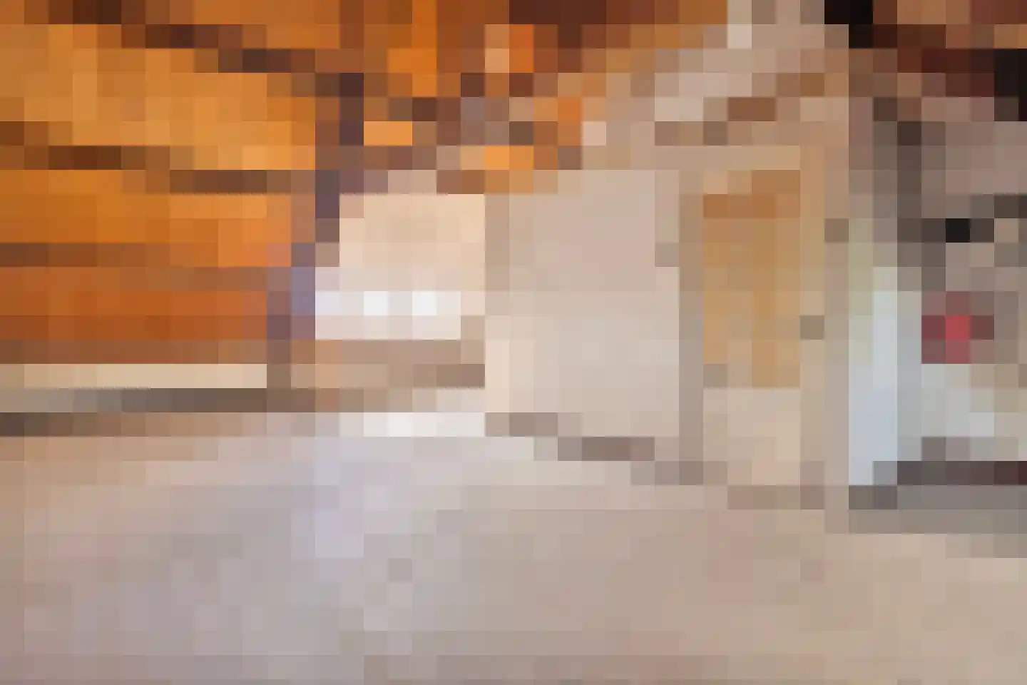 Jongmansweg 31 A Heerlen thumbnail 21