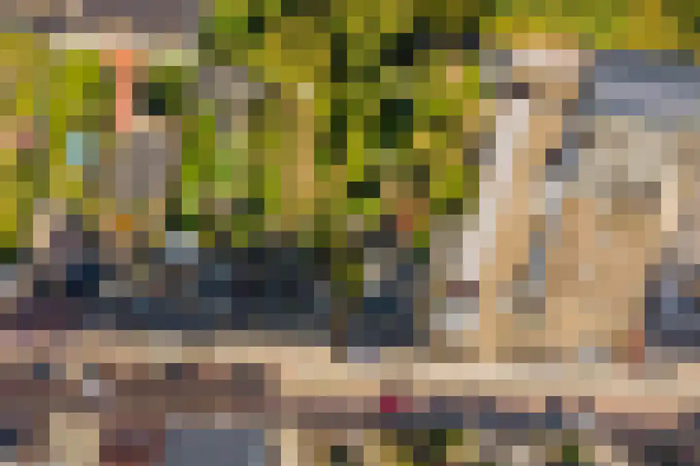Jongmansweg 31 A Heerlen thumbnail 22