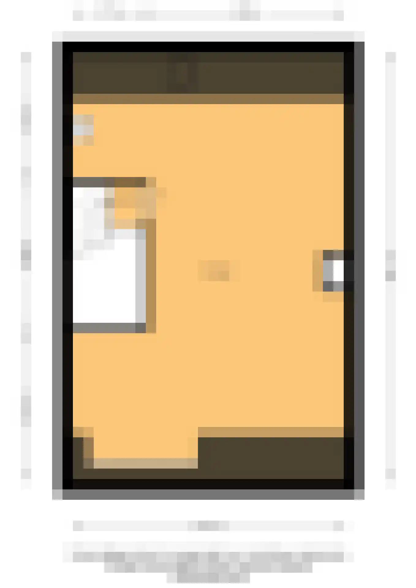 Jongmansweg 31 A Heerlen thumbnail 28