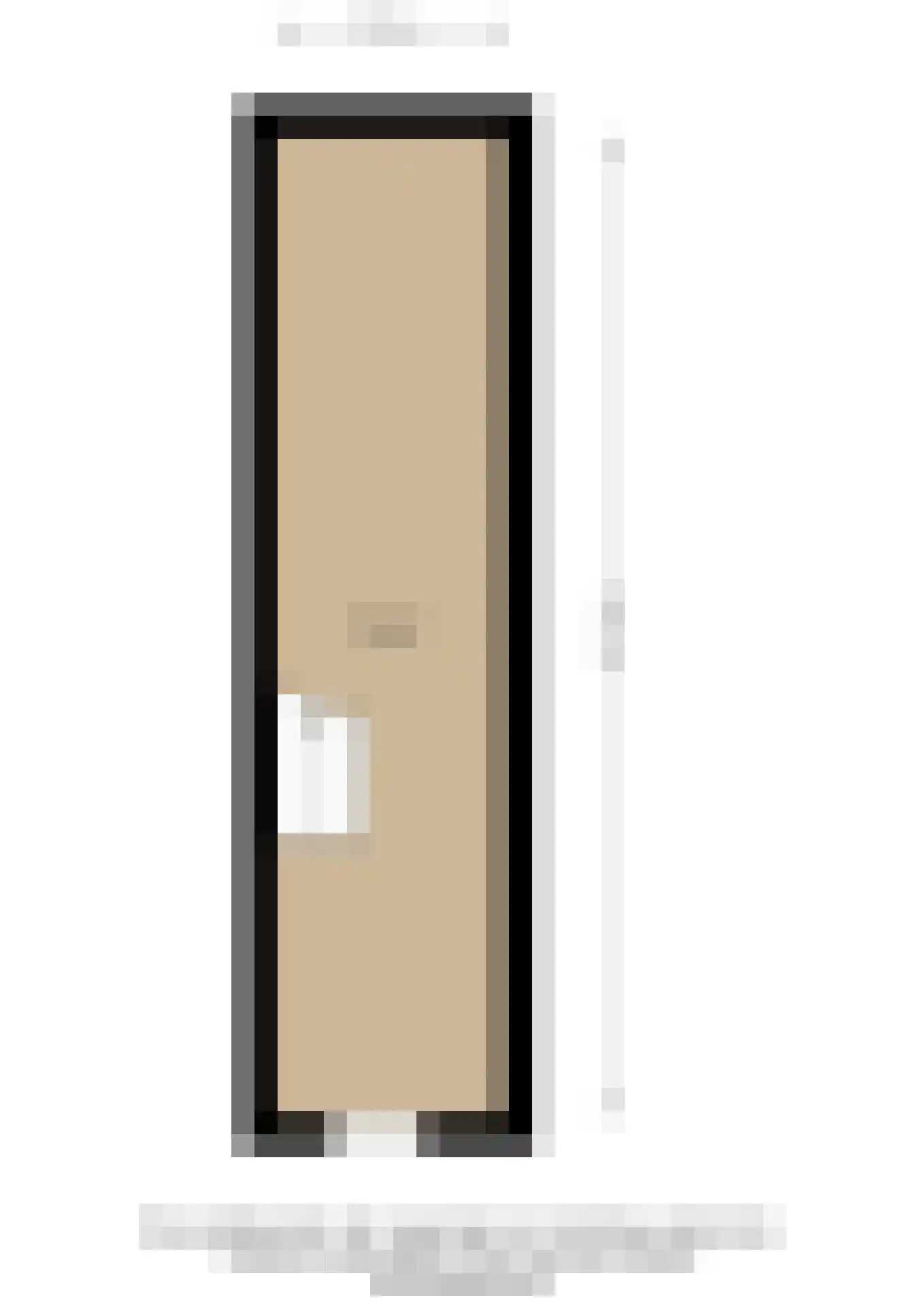 Jongmansweg 31 A Heerlen thumbnail 30
