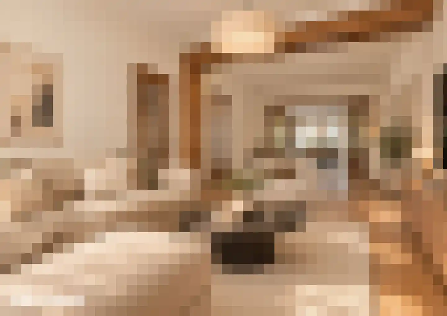 Jongmansweg 31 A Heerlen thumbnail 4