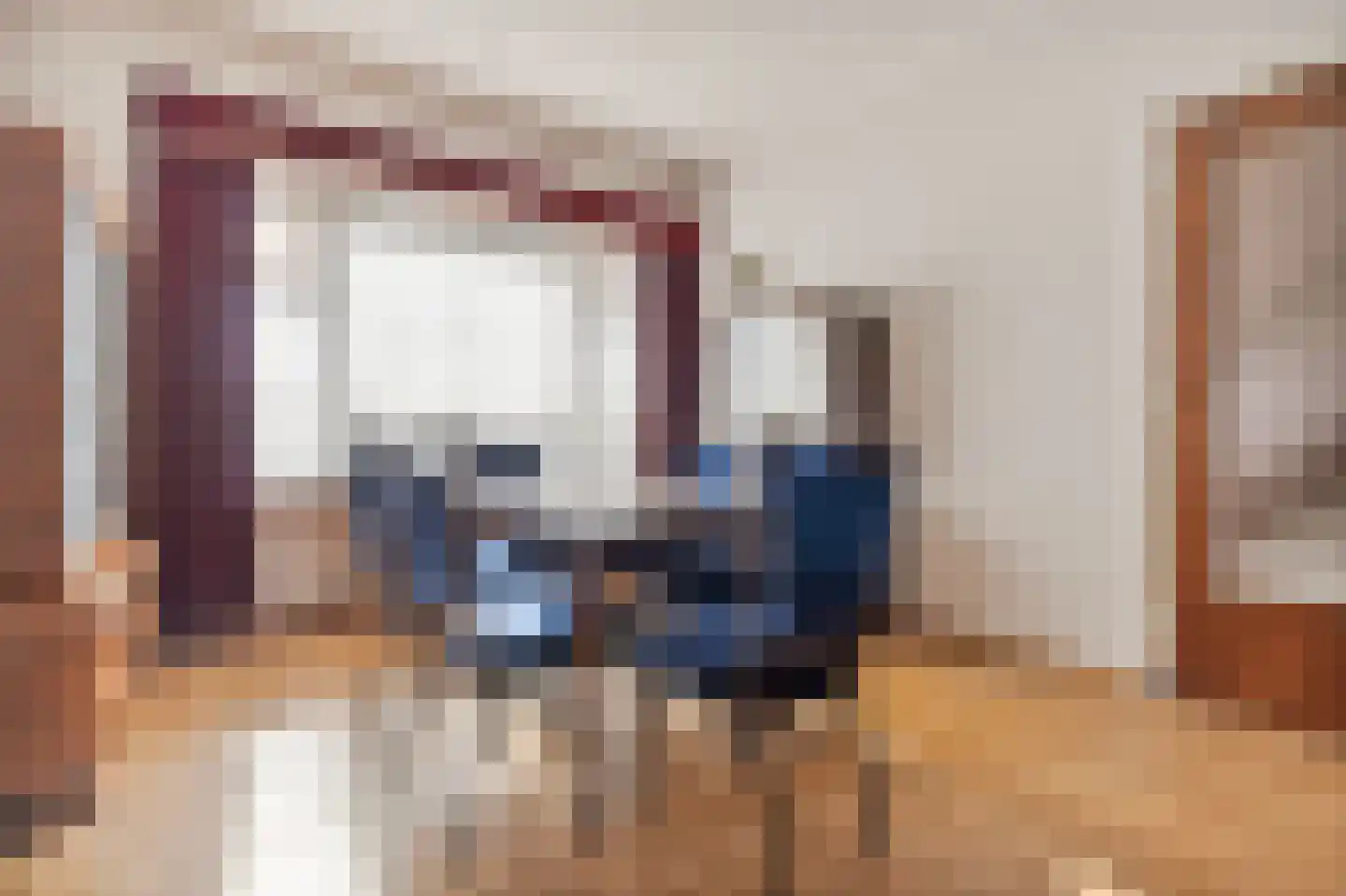 Jongmansweg 31 A Heerlen thumbnail 5