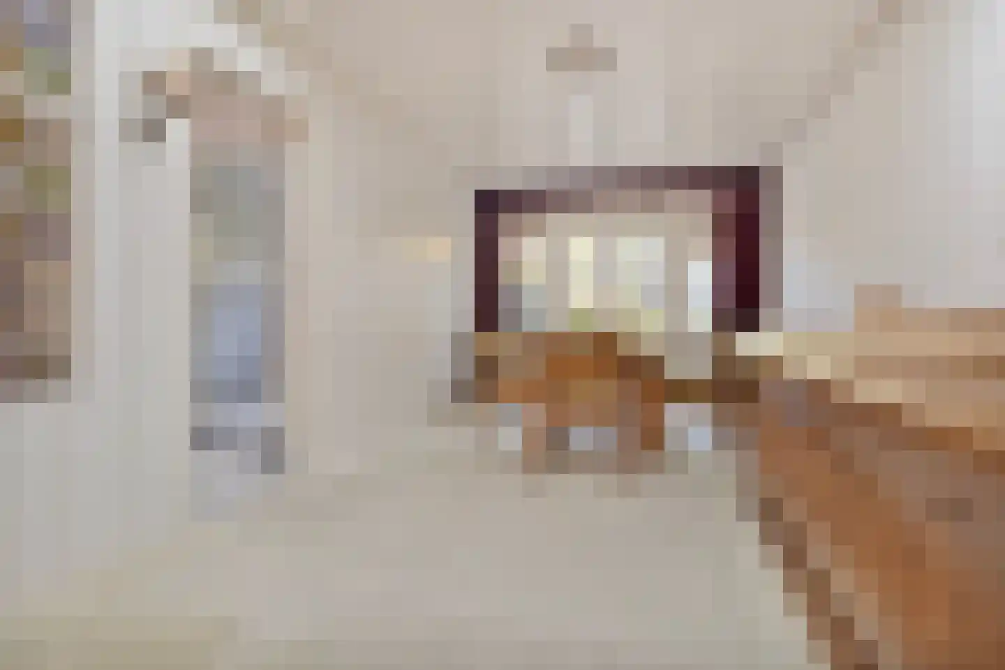 Jongmansweg 31 A Heerlen thumbnail 6