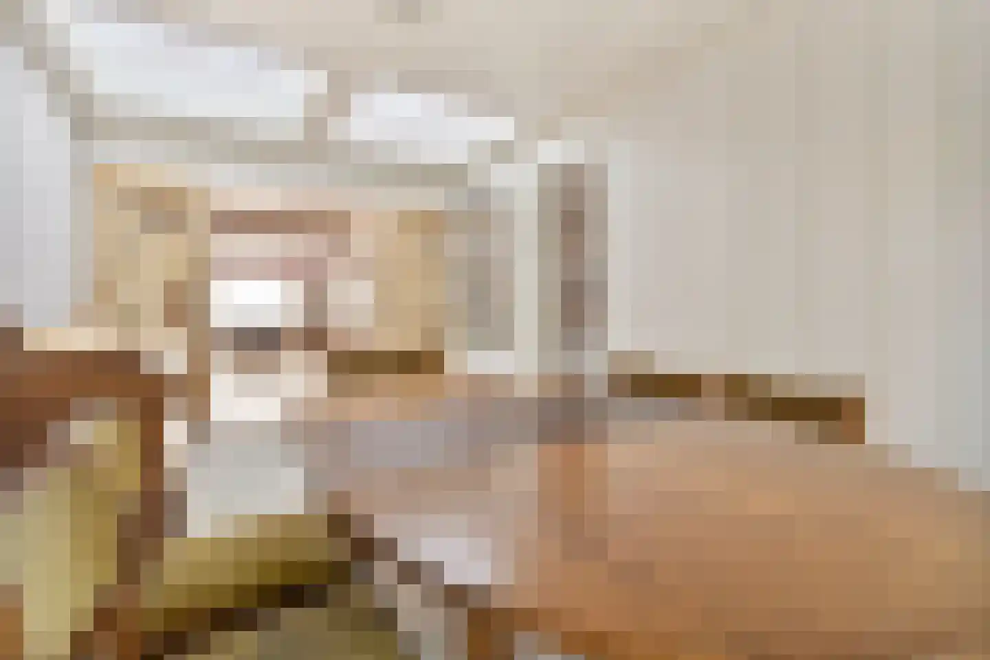 Jongmansweg 31 A Heerlen thumbnail 7
