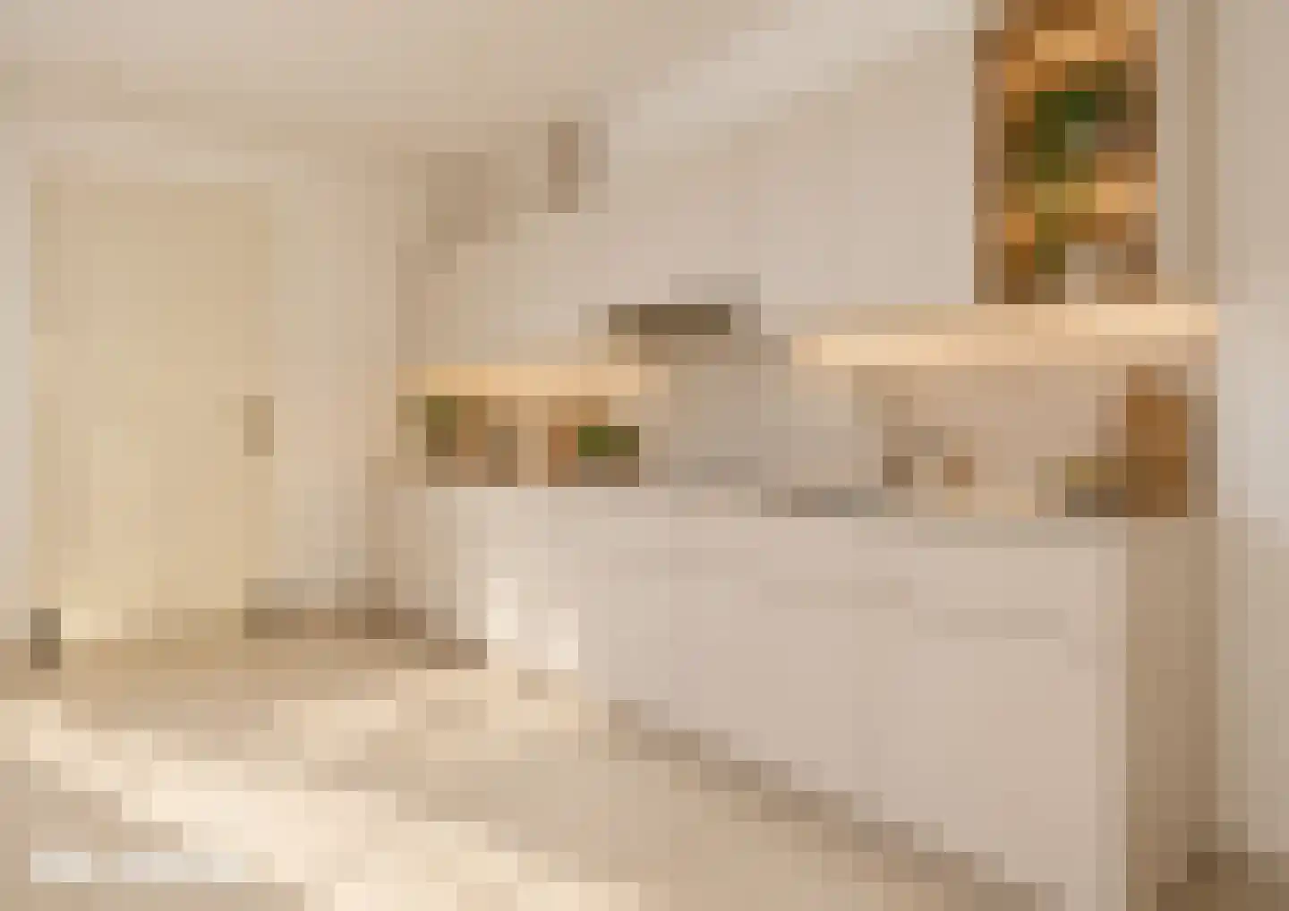 Jongmansweg 31 A Heerlen thumbnail 9