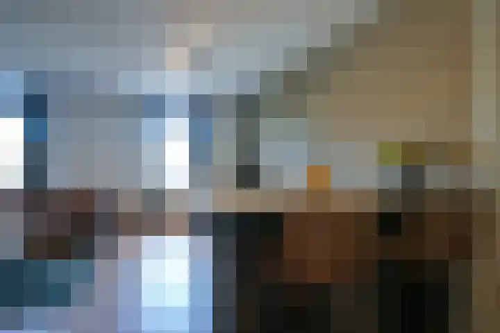 Jongmansweg 36 Heerlen thumbnail 10