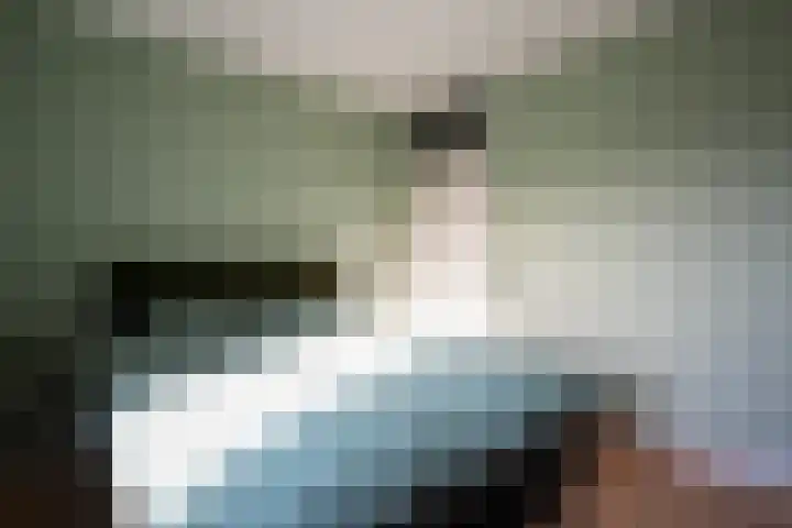 Jongmansweg 36 Heerlen thumbnail 13