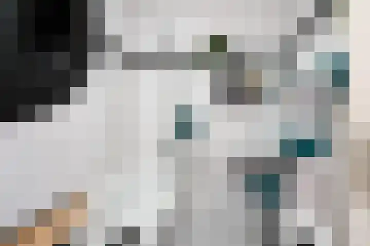 Jongmansweg 36 Heerlen thumbnail 14