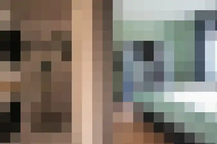 Jongmansweg 36 Heerlen thumbnail 15