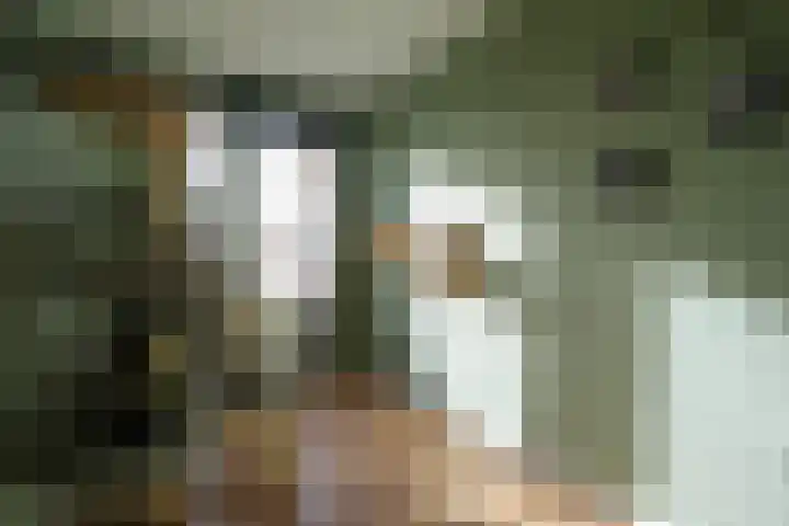 Jongmansweg 36 Heerlen thumbnail 17