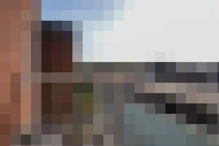 Jongmansweg 36 Heerlen thumbnail 18