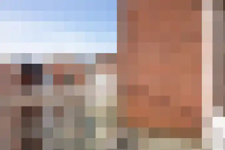 Jongmansweg 36 Heerlen thumbnail 19