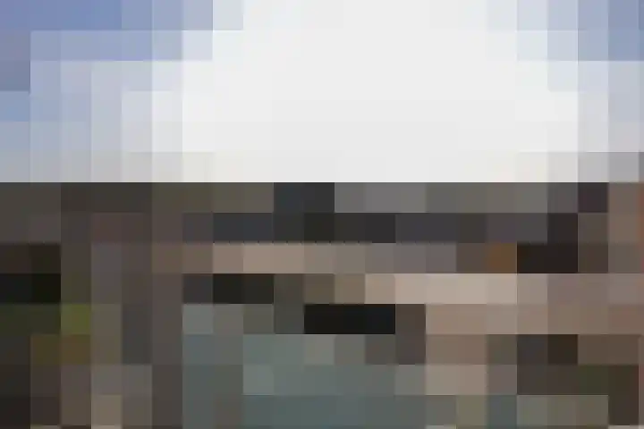 Jongmansweg 36 Heerlen thumbnail 20