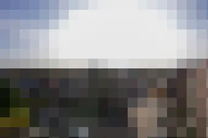 Jongmansweg 36 Heerlen thumbnail 21