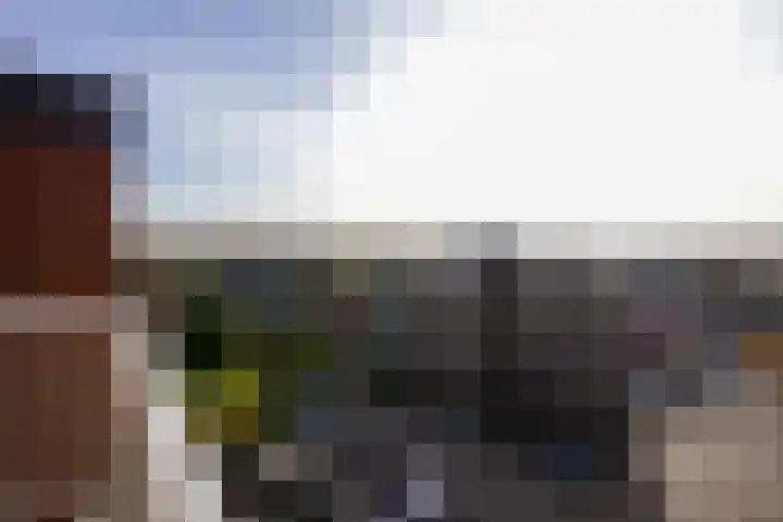 Jongmansweg 36 Heerlen thumbnail 22