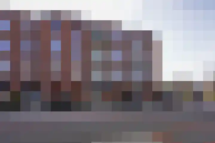 Jongmansweg 36 Heerlen thumbnail 23
