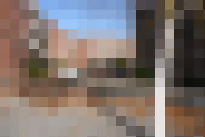 Jongmansweg 36 Heerlen thumbnail 24