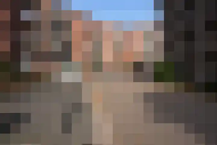 Jongmansweg 36 Heerlen thumbnail 25