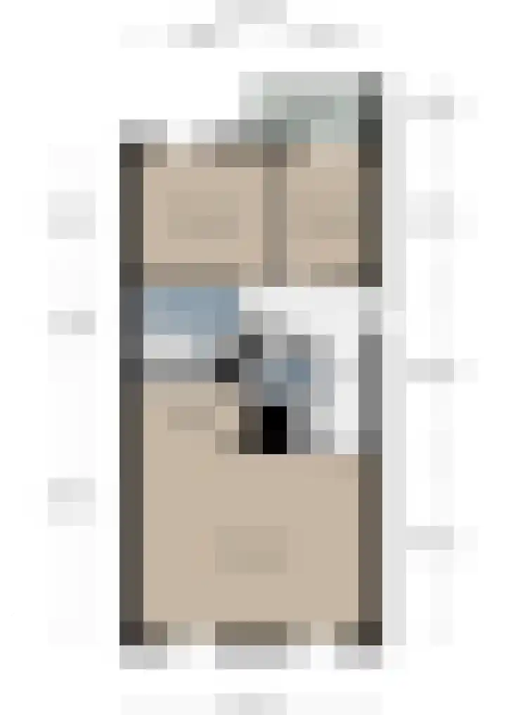 Jongmansweg 36 Heerlen thumbnail 27