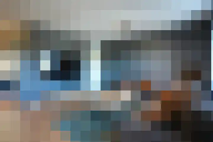 Jongmansweg 36 Heerlen thumbnail 4