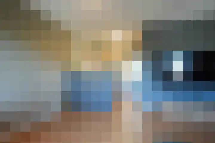 Jongmansweg 36 Heerlen thumbnail 5