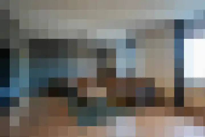 Jongmansweg 36 Heerlen thumbnail 6