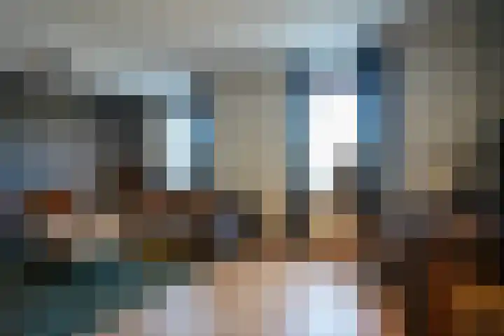 Jongmansweg 36 Heerlen thumbnail 7