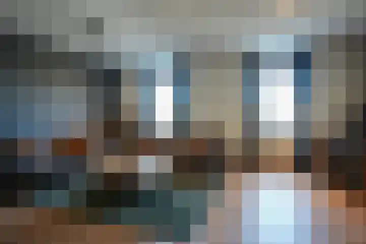 Jongmansweg 36 Heerlen thumbnail 8