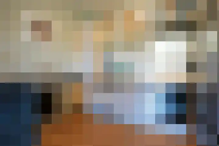 Jongmansweg 36 Heerlen thumbnail 9