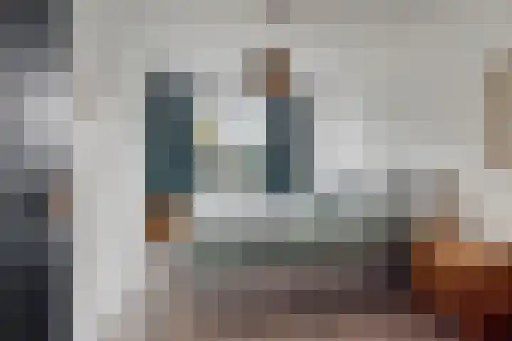 Jongmansweg 40 Heerlen thumbnail 11