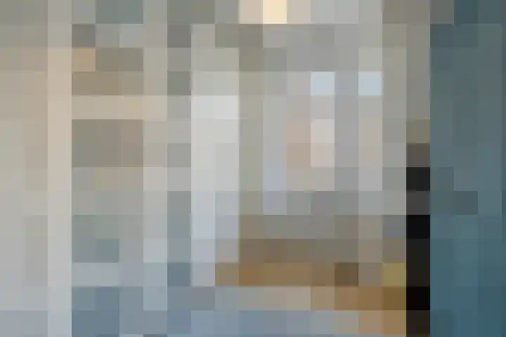 Jongmansweg 40 Heerlen thumbnail 13